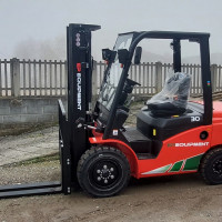EP CPCD - 1