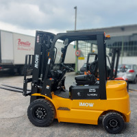 EP EFL 252 X - 1
