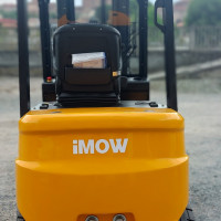 EP EFL 252 X - 2