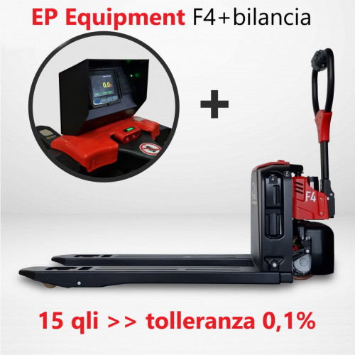 EP F4