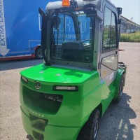 Cesab M330H-DV - 2