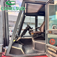 Dantruck 9670DD - 8