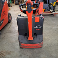 Linde T16L - 6