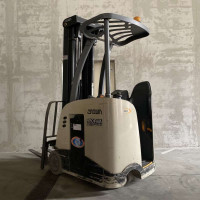 Crown Rc 5510 - 20