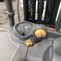 Crown RC 5510 1.5 - 23
