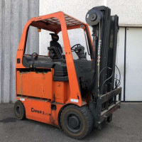 Carer Z49 - 12