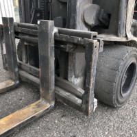 Crown SC 4240 1.8 - 23