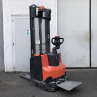 BT SWE 120 - 3