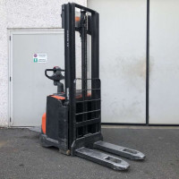 BT SWE 120 - 8