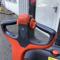 Linde L10 - 23