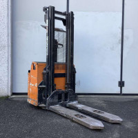 Still EGV 1250 - 8