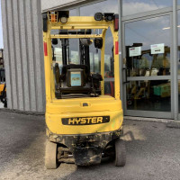 Hyster J1.6XN - 33