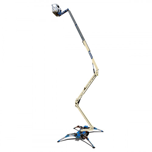 JLG X14J