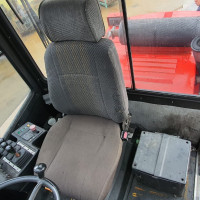Fantuzzi FDC200 - 6