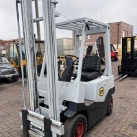 FIAT / OM DI15C - 5