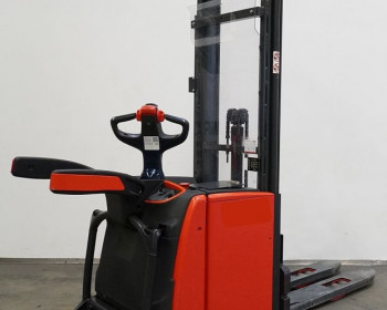 Linde L 20 AP i/1173 Linde