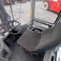 Konecranes SMV16-1200B - 4