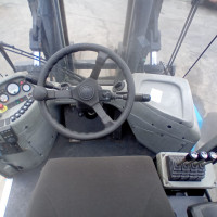 Konecranes SMV16-1200B - 5