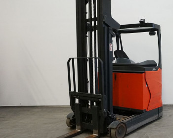 Linde R 14/1120 Linde