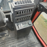 Linde E48P - 5