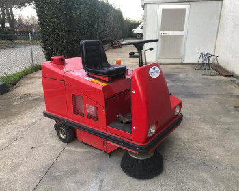 RCM 703 RCM
