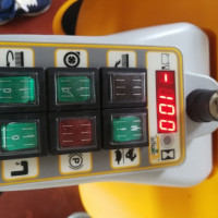 Adiatek Jade 66 - 3