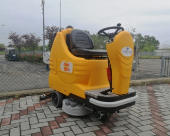 Adiatek Coral 65M Adiatek