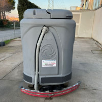 Nilfisk 8BR 850 - 2
