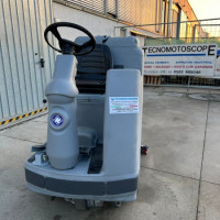 Nilfisk 8BR 850 - 3
