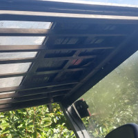 Doosan D50SC2 - 8