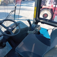 Konecranes SMV 4531CB5 - 4