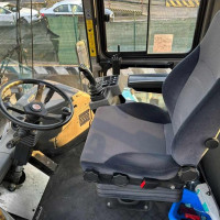 Konecranes SMV 4531CB5 - 5