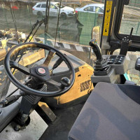 Konecranes SMV 4531CB5 - 6