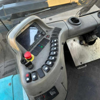 Konecranes SMV 4531CB5 - 7