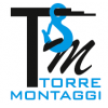 Logo TORRE MONTAGGI SRL