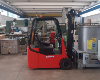 CTC PL 315 CTC