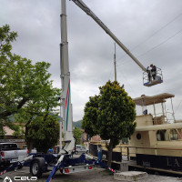 Cela DT Trailer 22 - 4