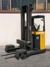 Atlet UFS250 DTFVXE550 Atlet