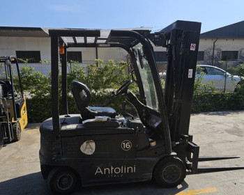 Doosan B20X Doosan