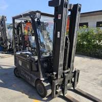 Doosan B20X - 1