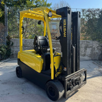 Hyster J2.0XN - 1