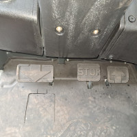 Linde E15-02 - 4