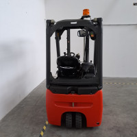 Linde E15-02 - 7