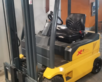 OM / Pimespo XE 15 OM / Pimespo
