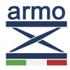 Logo ARMO
