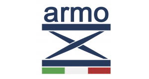 Logo ARMO