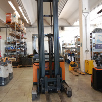 Still FM-X 14 - 2