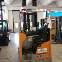 Still FM-X 14 - 3