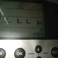 Still FM-X 14 - 4