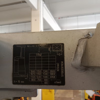 Still FM-X 14 - 6